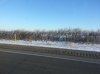 ForumRunner_20130302_072630.jpg