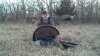 2013-04-06_07-47-09_624.jpg