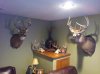 ForumRunner_20130422_215124.jpg