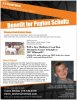 payton flyer.jpg