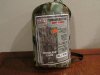 RaffleAuctionItems 004.jpg