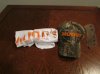 RaffleAuctionItems 007.jpg