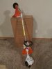 RaffleAuctionItems 009.jpg