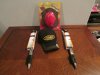 RaffleAuctionItems 012.jpg