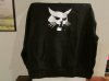 RaffleAuctionItems 014.jpg