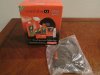 RaffleAuctionItems 017.jpg