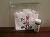RaffleAuctionItems 019.jpg
