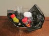 RaffleAuctionItems 020.jpg
