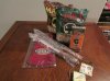 RaffleAuctionItems 021.jpg
