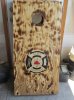 RaffleAuctionItems 001.jpg
