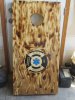 RaffleAuctionItems 002.jpg