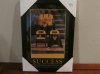 RaffleAuctionItems 004.jpg