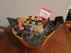 RaffleAuctionItems 010.jpg