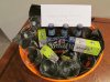RaffleAuctionItems 011.jpg