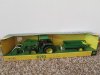 RaffleAuctionItems013.jpg