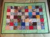 RaffleAuctionItems025.jpg