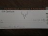 RaffleAuctionItems026.jpg