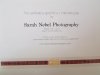 RaffleAuctionItems027.jpg