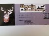 RaffleAuctionItems 022.jpg