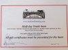 RaffleAuctionItems 023.jpg