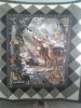 RaffleAuctionItems020.jpg