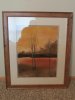 RaffleAuctionItems028.jpg