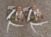 RaffleAuctionItems 021.jpg