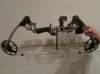 RaffleAuctionItems 032.jpg