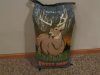 RaffleAuctionItems 031.jpg