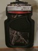 RaffleAuctionItems032.jpg