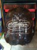 RaffleAuctionItems033.jpg