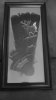 RaffleAuctionItems037.jpg