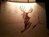RaffleAuctionItems035.jpg