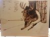 RaffleAuctionItems034.jpg
