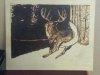 RaffleAuctionItems038.jpg