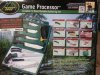 RaffleAuctionItems 034.jpg