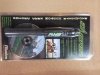 RaffleAuctionItems 035.jpg