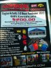 RaffleAuctionItems041.jpg