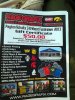 RaffleAuctionItems 036.jpg