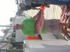 ForumRunner_20130702_102645.jpg