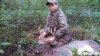 ForumRunner_20130921_081913.jpg