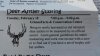 ForumRunner_20131215_125621.jpg