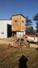 ForumRunner_20131224_100043.jpg