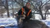 ForumRunner_20140105_172905.jpg