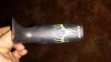 ForumRunner_20140123_151416.jpg