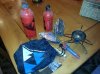 ForumRunner_20140207_120855.jpg