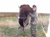 Landon's Turkeys 4-20-14 034.jpg