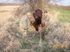 Landon's Turkeys 4-20-14 040.jpg