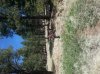 ForumRunner_20140503_161250.jpg