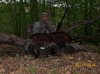 2014 4th Season Turkey Hunt 010.jpg